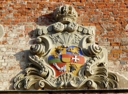 Wappen