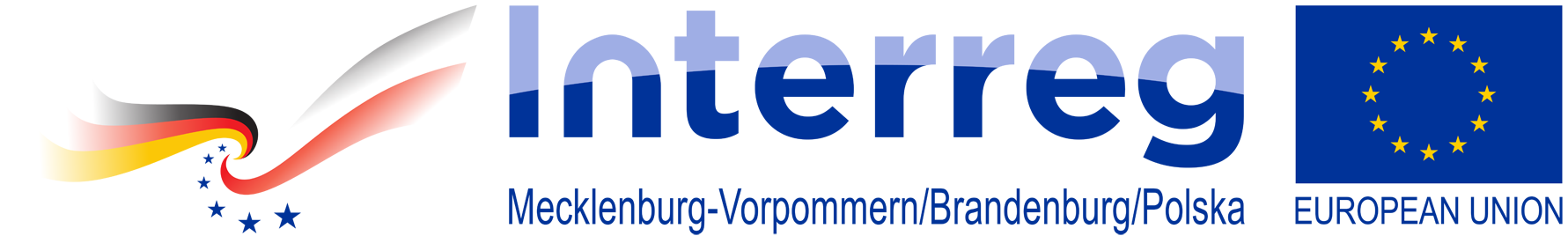 Programmlogo